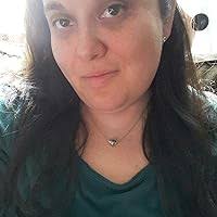 House Of Vampires (Lorena Quinn, #1) by Samantha Snow