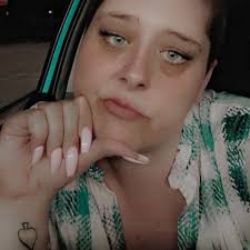 Comments were turned off