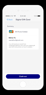 Simply return to the product page, fill in the form and add to. What Is A Digital Gift Card How Do I Use It Getupside