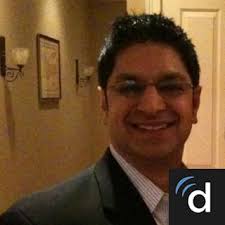 Dr. Holly D. Corley, MD