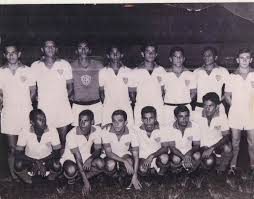 First team and club news, fixtures & results, photos, videos, players, history. Clube Esportivo Dom Bosco Cuiaba Mt Escudo De 1967 Historia Do Futebol