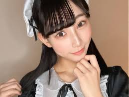 永井瑪莉亞就愛男生手足無措！攜手潮牌S◯XSOCKS 聯名展現火辣曲線！【老司J開車】 - JUKSY 街星