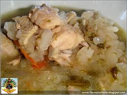 Pin On Philippine Cooking