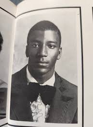 Let's play "Name That Tune" with the Shoreborn legends. Based