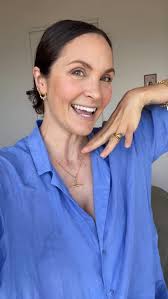 Laura Byrne (@ladyandacat) • Instagram photos and videos