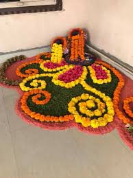 Kankupagla Diy Diwali Decorations Diwali Decorations At Home Diwali Diy