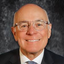 Kansas State Department of Education FY 2026 Budget Request