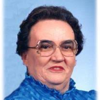 Ersel Ashe Obituary January 6, 2015