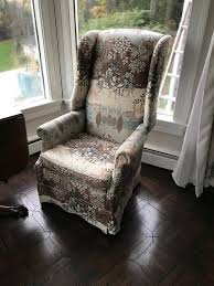Jc upholstering provides upholstery services for cushions, slipcovers, boats, automobiles, and patios to the lynn, ma. Jc Uphlstering Home Facebook