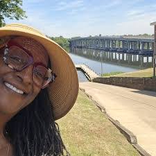 Eric Turnbaugh's Instagram, Twitter & Facebook