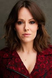 Heather Fraley herečka • Filmožrouti.cz