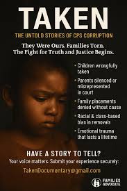 Our problem isn't the episodes. It's the plot.