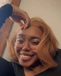 Aj Hale (@aj.sh19) • Instagram photos and videos