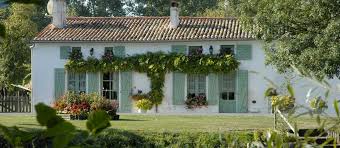 We did not find results for: Nos Gites Et Chambres D Hotes