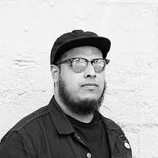 Poplife 25th Anniversary, Miami · Shotgun Tickets