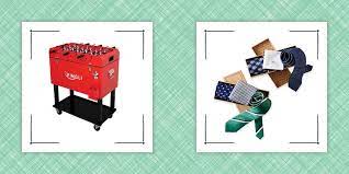 Whether you're shopping for your dad, son, or husband, we've got you covered with these genius gift ideas for any budget. 56 Best Gifts For Men 2021 Fun Guys Gift Ideas