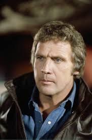 Zuhause ist markie post ein liebevoller familienmensch. Ein Colt Fur Alle Falle S03 E10 Colts Kleine Freunde