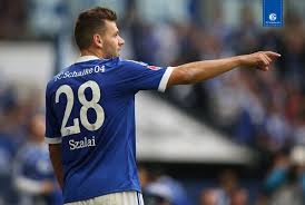 195,344 likes · 5,073 talking about this. Fc Schalke 04 On Twitter Adam Szalai Wechselt Mit Sofortiger Wirkung Zu Achtzehn99 Hoffenheim Danke Und Alles Gute Adam S04 Http T Co Agebyxiug9