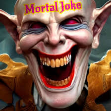 State Patrol Using Mustangs for High-Speed Pursuits