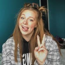 Howard Haley (haleyreganhoward)