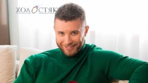 6 выпуск украинского «холостяка 11». Uu4xggfq7telim