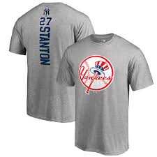 Take a look at the entire shirt collection from our friends over at breakingt. Tee Shirt New York Yankees Cheap Online