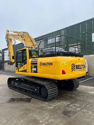 Image result for Construction Yellow 2024 Fleet