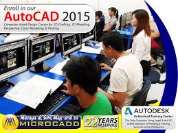 Management lacks support to its staff of course, the lessons should still be aligned with the deped curriculum guide and their online modules. Tesda Accredited Autocad Course Training Centers Address Phone Numbers