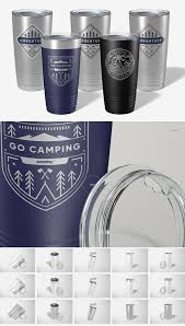 30 Best Mockup Templates Download For Realistic Commercial Presentation Business Card Mock Up Stationery Mockup Mockup Templates