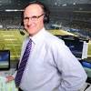 Follow cbc sports & hockey night in canada on twitter: 1