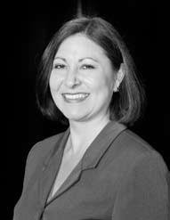 A PublicAtion of the nAtionAl AssociAtion for court MAnAgeMent In ThIs  Issue Tips and Techniques for Climbing the Ladder of