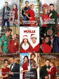 Whether it is romance, romantic comedy, teen romance or drama, we've got the best selection for you. The Most Wonderful Time Of The Year Netflix And Disney Battle Hallmark For Christmas Viewers Wsj