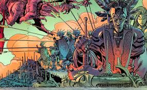 Image result for Memecylon torrei