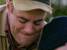 Dalziel and Pascoe" The Price of Fame (TV Episode 2004)