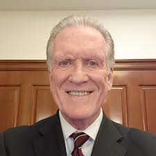 DFW Ministers — MinisterFind