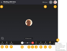 We did not find results for: What Is Meet Now And How Do I Use It In Skype Skype Support