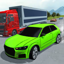 In this game you have to move at high speeds along the freeways, for this take the coolest and most an1 Car Traffic Racer Mod Apk V1 0 9 Infinite Money Resources Apkrogue