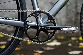 sugino rd2 saadl beautiful bicycle sugino bicycle