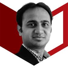 DEF CON Trainings Las Vegas