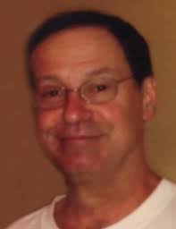 Obituary information for Michael R. Manahl