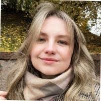 Linda Castaldo's Instagram, Twitter & Facebook