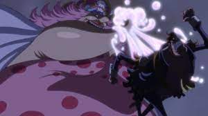 Top 10 Strongest Pirate Captains Of All Time In One Piece Anime Manga In 2021 Anime Manga One Piece Anime