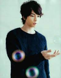 ボード 嵐 のピン