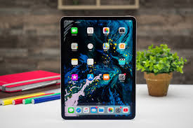 How to draw anime using only one pencil part ii anime drawing tutorial for beginners. How To Draw On An Ipad Pro Complete Guide For Beginners 2020 Esr Blog
