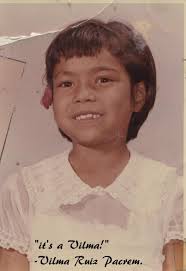 How about the grade and year of this picture?