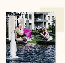 Wohnungen in norderstedt suchst du am besten auf wunschimmo.de ✓. Emma Plambeck Haus