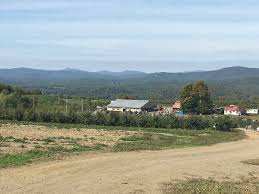 Image result for Springfield Irving Springfield VT