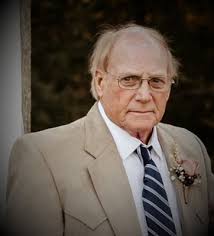 Charles Edward Tapp Obituary