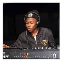 May 13, 2021 · baixarmusica mapiano : Download Mp3 Vigro Deep Amapiano Mix 2020 Mp3