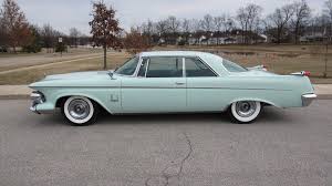 Image result for Shell White 1960 DeSoto